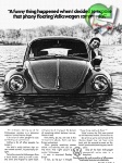 VW 1973 3.jpg